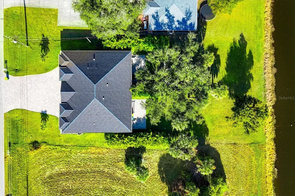 338 BOUNDARY BOULEVARD Rotonda West, FL 33947