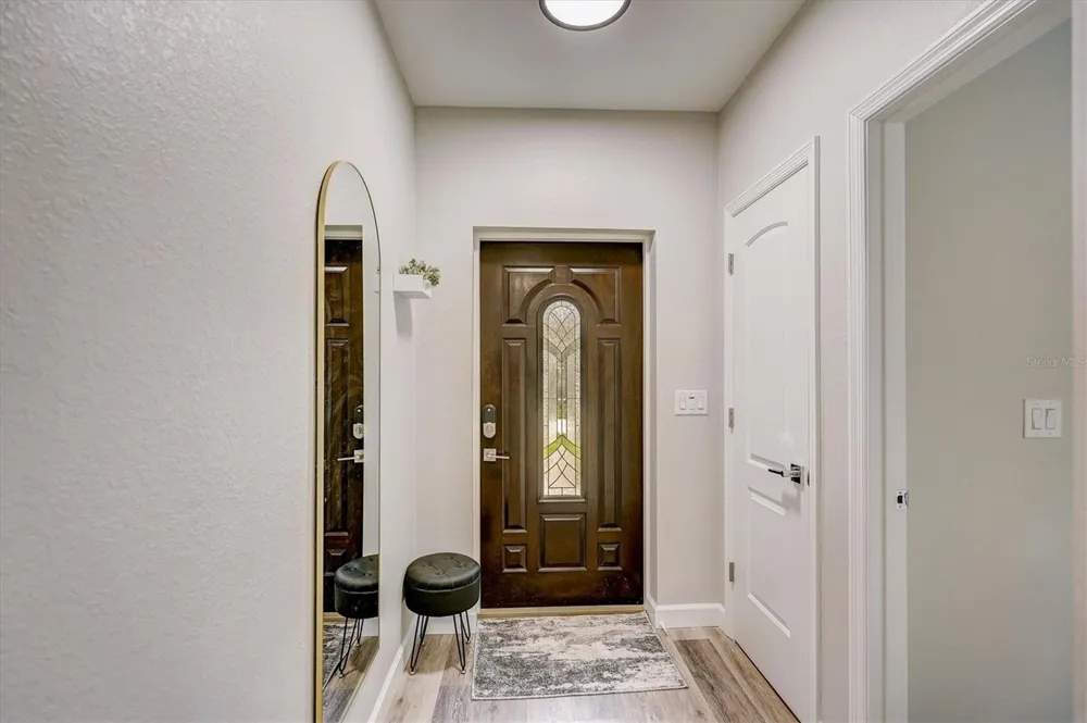 338 BOUNDARY BOULEVARD Rotonda West, FL 33947