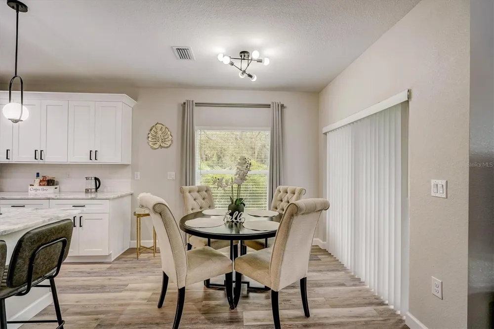338 BOUNDARY BOULEVARD Rotonda West, FL 33947