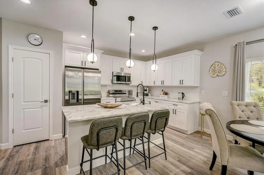 338 BOUNDARY BOULEVARD Rotonda West, FL 33947