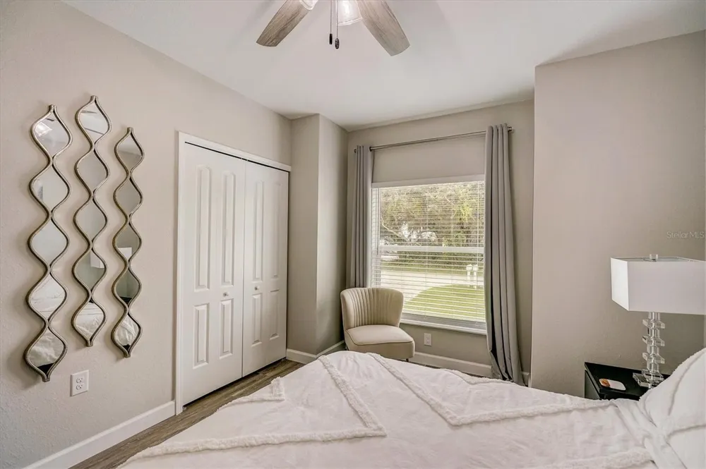 338 BOUNDARY BOULEVARD Rotonda West, FL 33947
