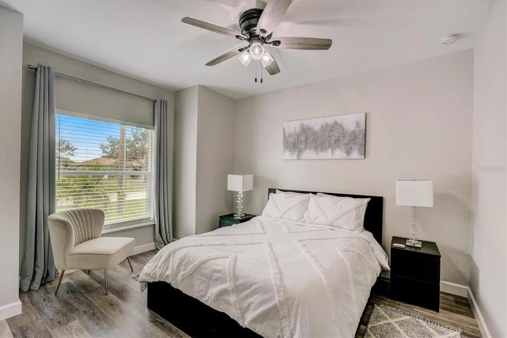 338 BOUNDARY BOULEVARD Rotonda West, FL 33947
