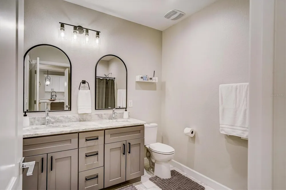 338 BOUNDARY BOULEVARD Rotonda West, FL 33947