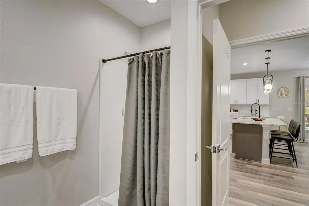 338 BOUNDARY BOULEVARD Rotonda West, FL 33947