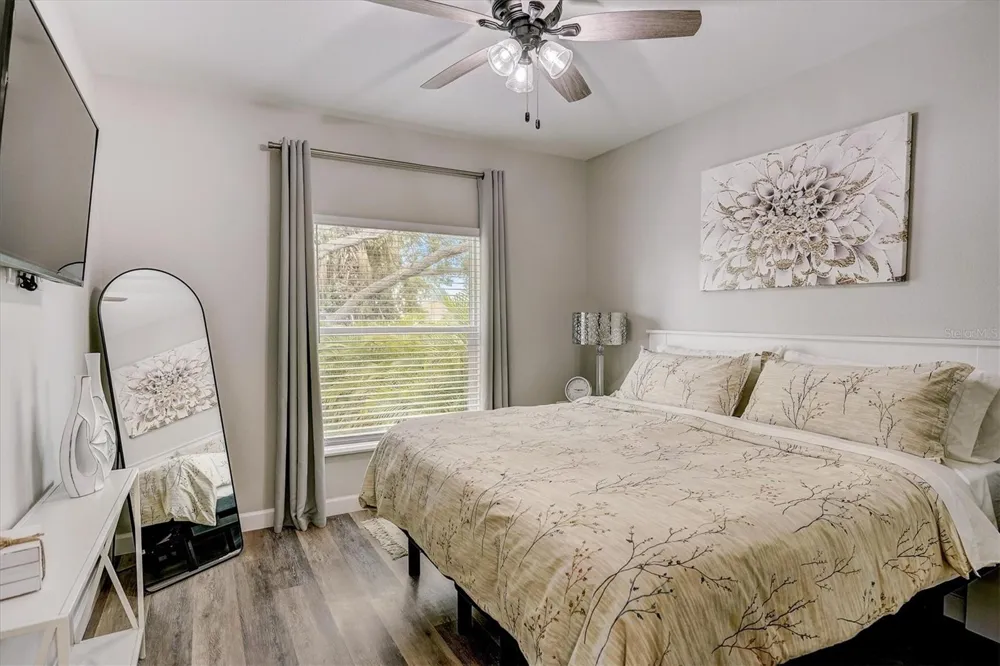338 BOUNDARY BOULEVARD Rotonda West, FL 33947