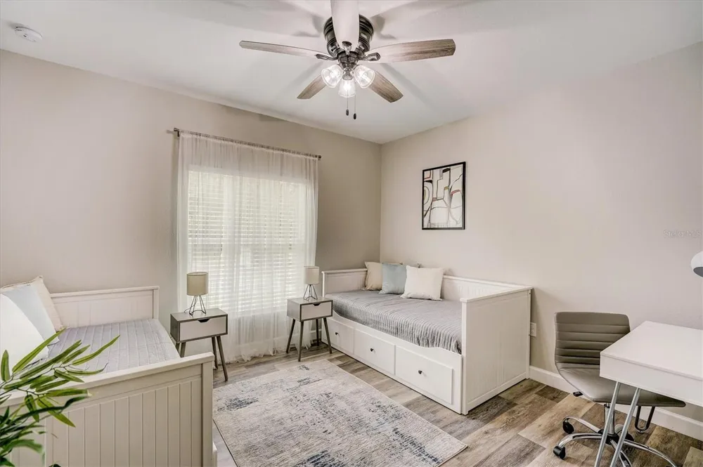 338 BOUNDARY BOULEVARD Rotonda West, FL 33947
