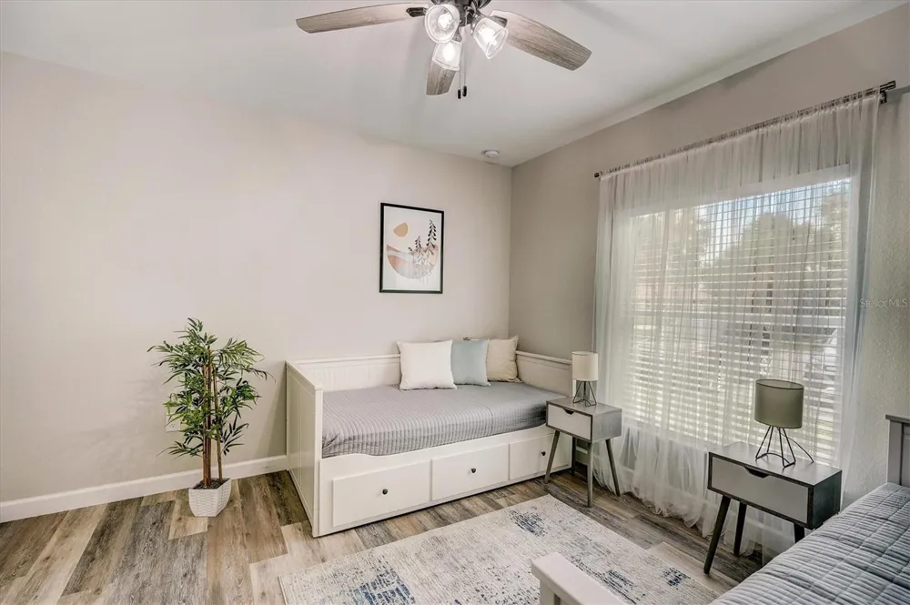 338 BOUNDARY BOULEVARD Rotonda West, FL 33947
