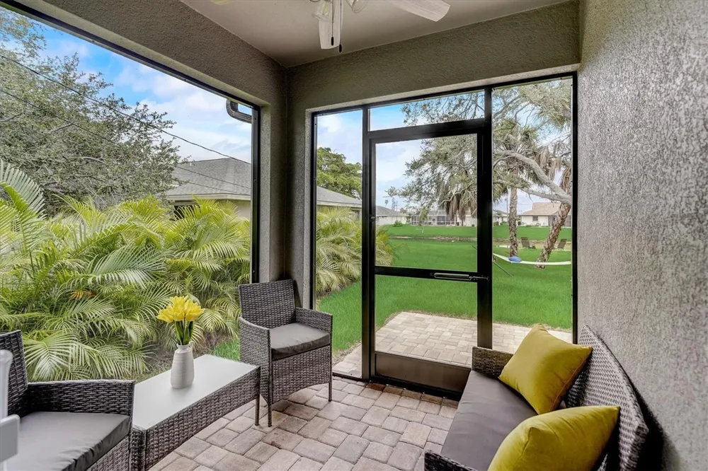 338 BOUNDARY BOULEVARD Rotonda West, FL 33947