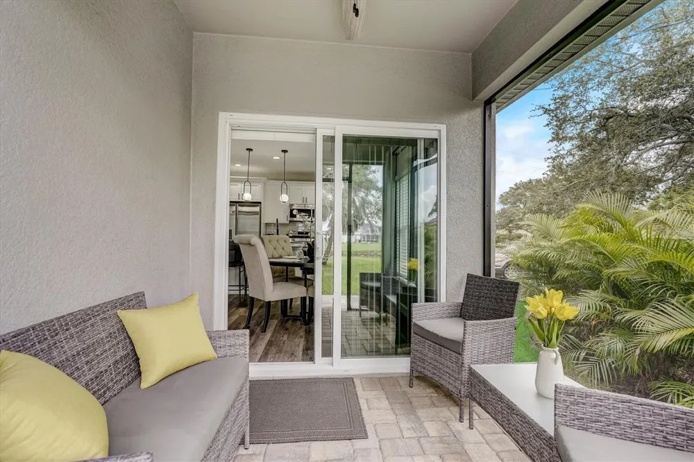 338 BOUNDARY BOULEVARD Rotonda West, FL 33947