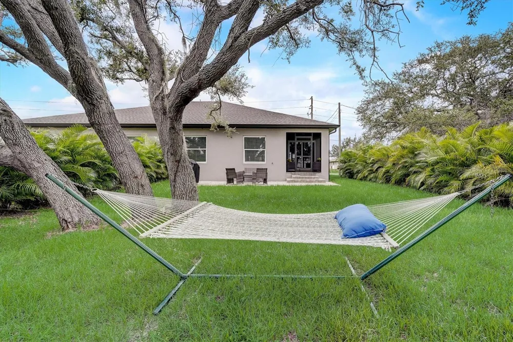 338 BOUNDARY BOULEVARD Rotonda West, FL 33947