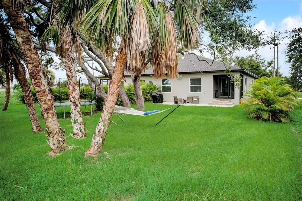 338 BOUNDARY BOULEVARD Rotonda West, FL 33947