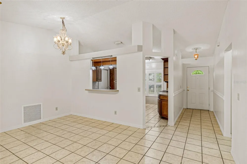 491 CARPENTER AVENUE NW Palm Bay, FL 32907