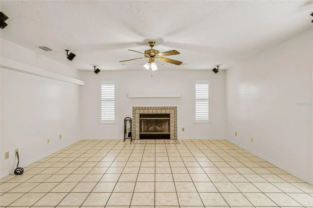 491 CARPENTER AVENUE NW Palm Bay, FL 32907