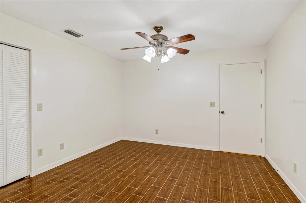 491 CARPENTER AVENUE NW Palm Bay, FL 32907