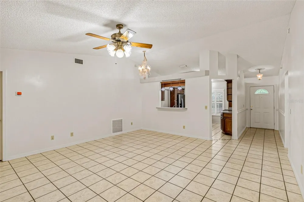 491 CARPENTER AVENUE NW Palm Bay, FL 32907
