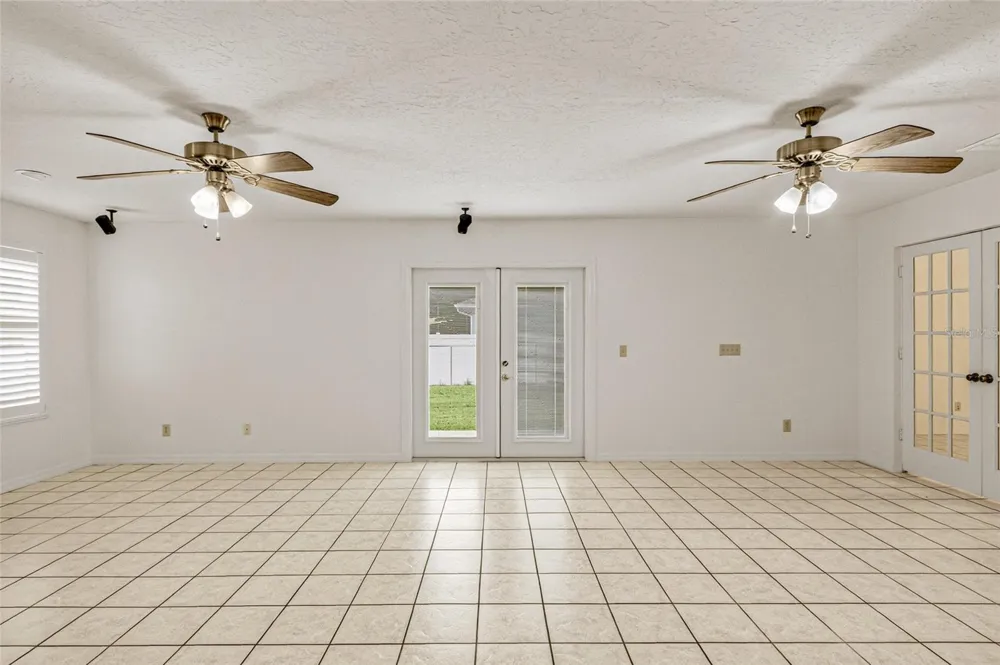 491 CARPENTER AVENUE NW Palm Bay, FL 32907