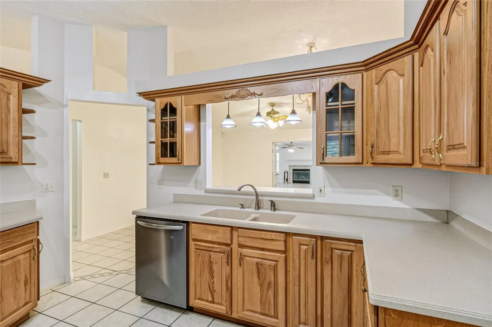 491 CARPENTER AVENUE NW Palm Bay, FL 32907