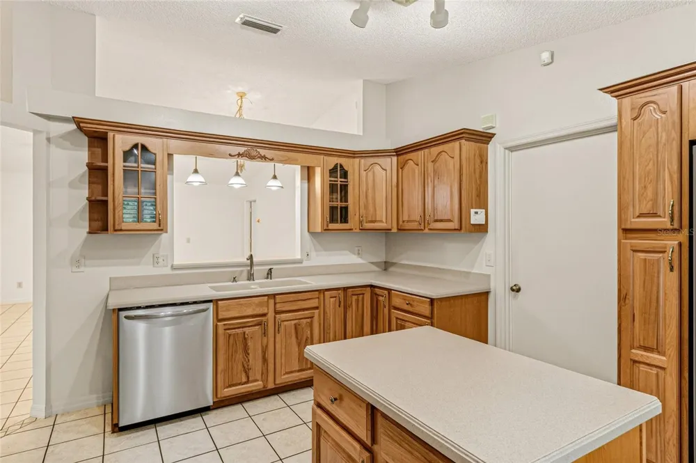 491 CARPENTER AVENUE NW Palm Bay, FL 32907