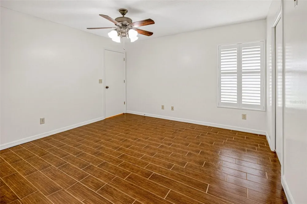 491 CARPENTER AVENUE NW Palm Bay, FL 32907