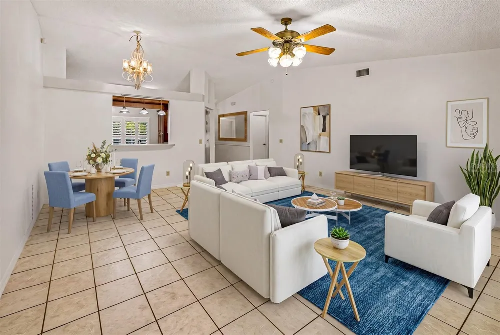 491 CARPENTER AVENUE NW Palm Bay, FL 32907