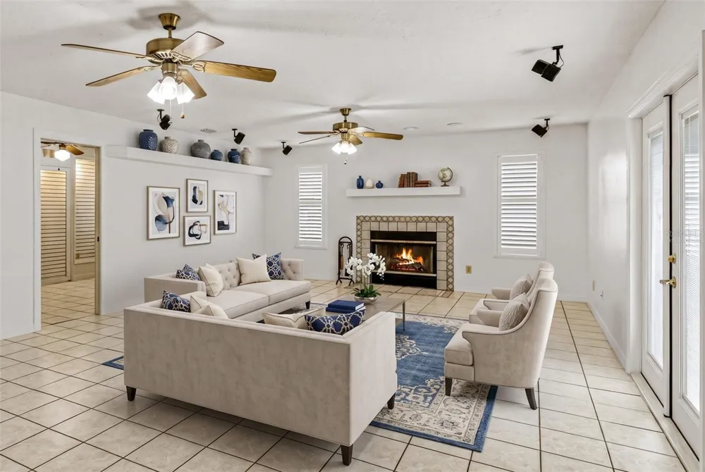 491 CARPENTER AVENUE NW Palm Bay, FL 32907