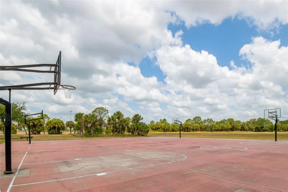 491 CARPENTER AVENUE NW Palm Bay, FL 32907