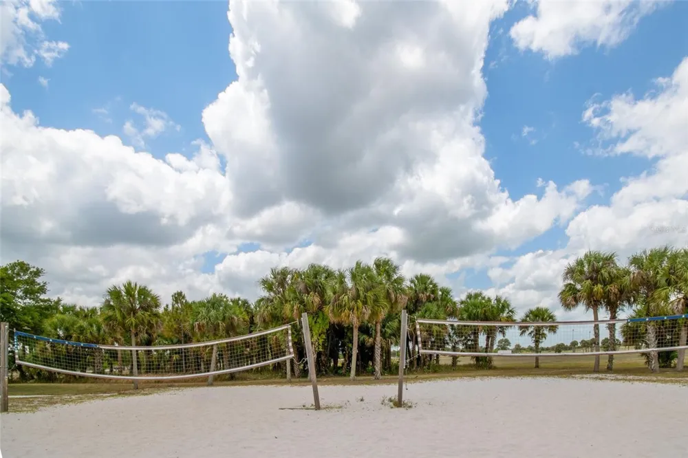 491 CARPENTER AVENUE NW Palm Bay, FL 32907