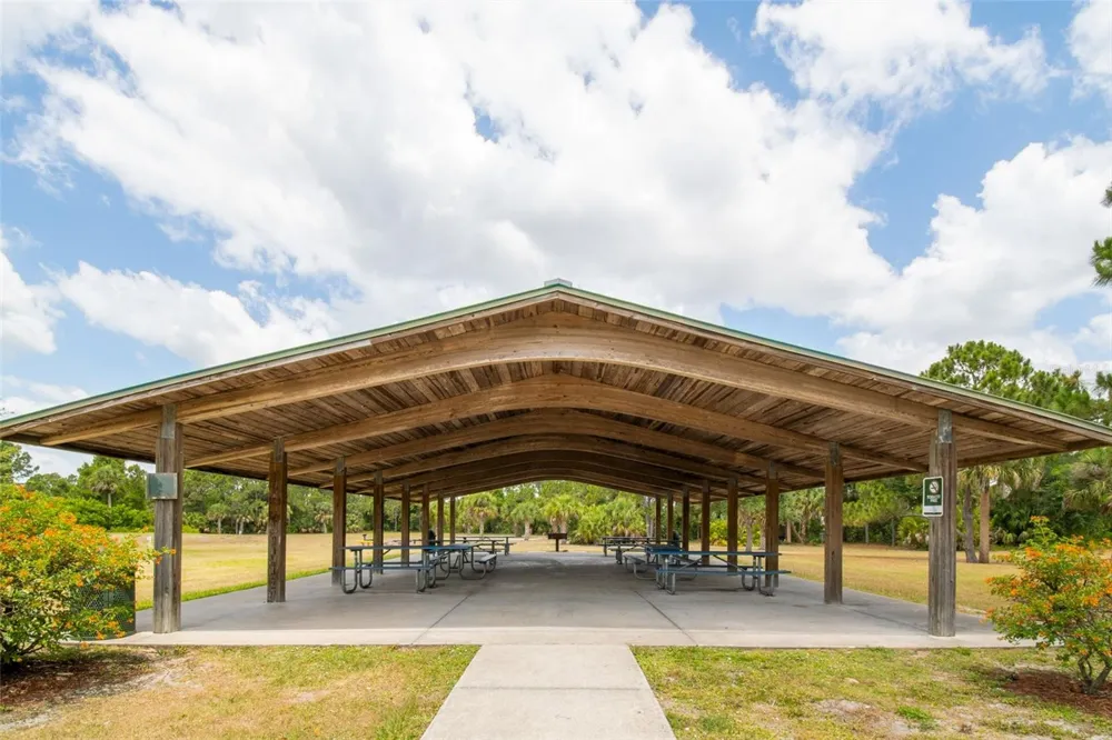 491 CARPENTER AVENUE NW Palm Bay, FL 32907