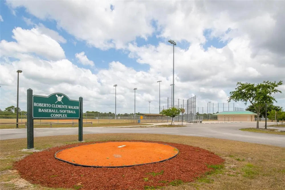 491 CARPENTER AVENUE NW Palm Bay, FL 32907