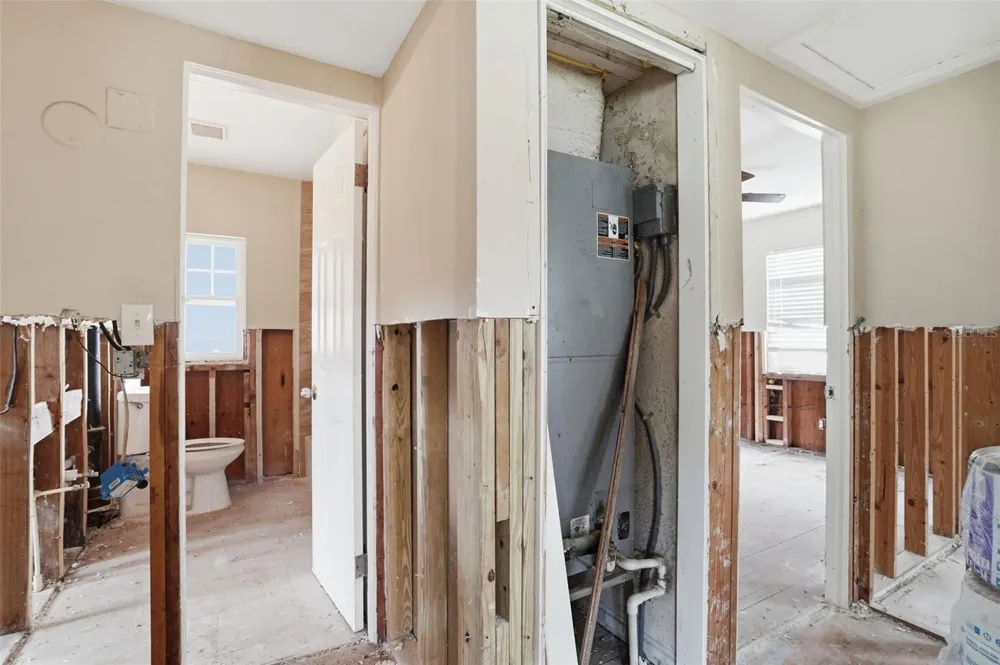 4535 EMERSON AVENUE S St Petersburg, FL 33711