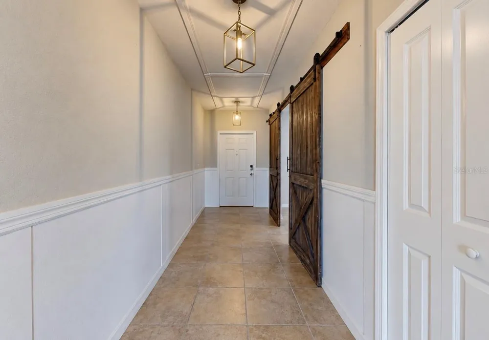 13206 WILDFLOWER MEADOW DRIVE Riverview, FL 33579