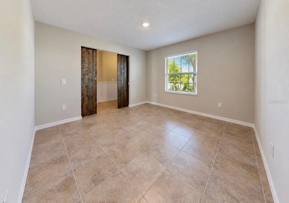 13206 WILDFLOWER MEADOW DRIVE Riverview, FL 33579