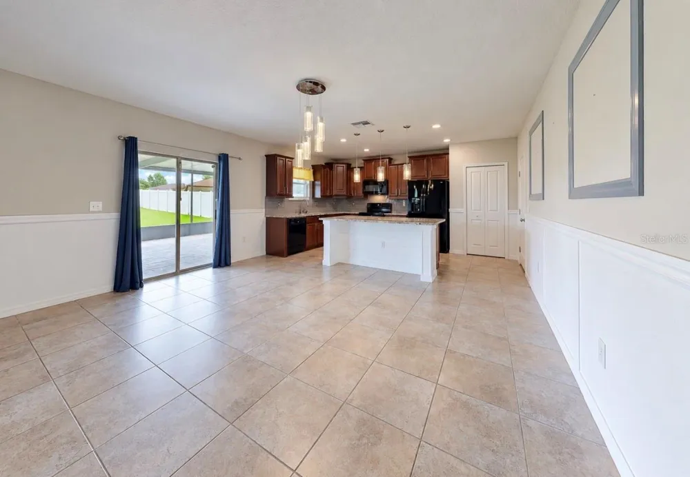 13206 WILDFLOWER MEADOW DRIVE Riverview, FL 33579