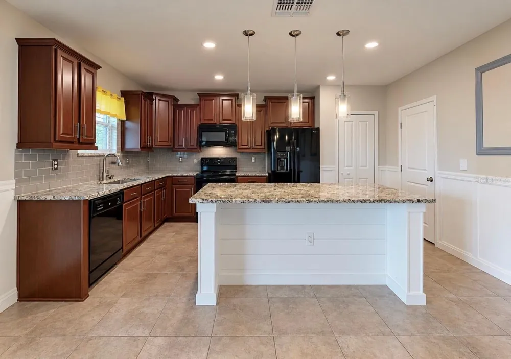 13206 WILDFLOWER MEADOW DRIVE Riverview, FL 33579