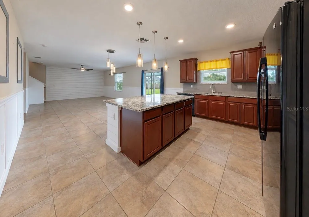 13206 WILDFLOWER MEADOW DRIVE Riverview, FL 33579