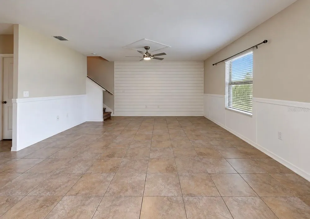 13206 WILDFLOWER MEADOW DRIVE Riverview, FL 33579