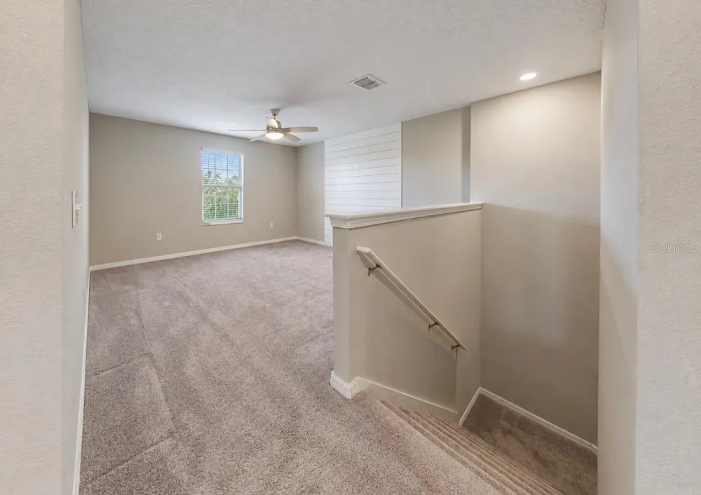 13206 WILDFLOWER MEADOW DRIVE Riverview, FL 33579