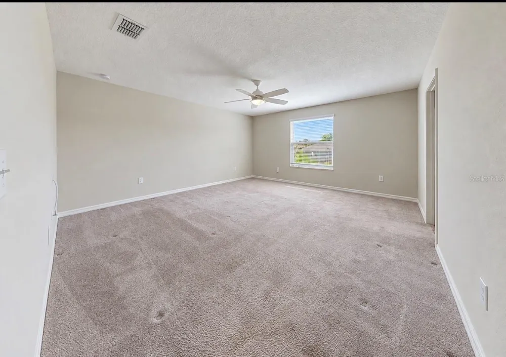 13206 WILDFLOWER MEADOW DRIVE Riverview, FL 33579