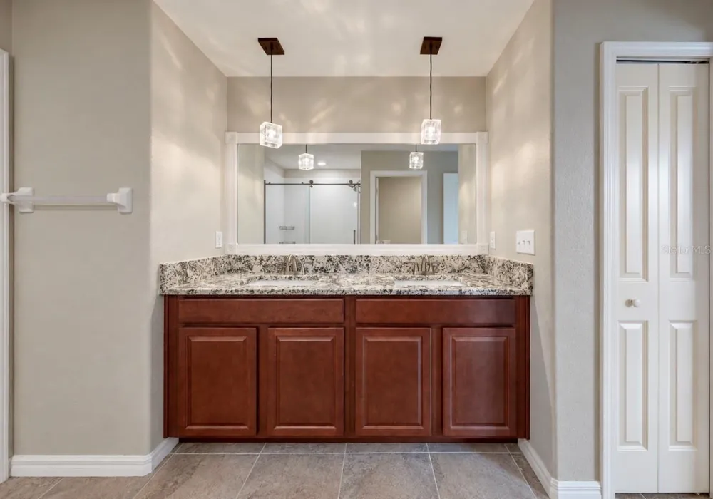 13206 WILDFLOWER MEADOW DRIVE Riverview, FL 33579