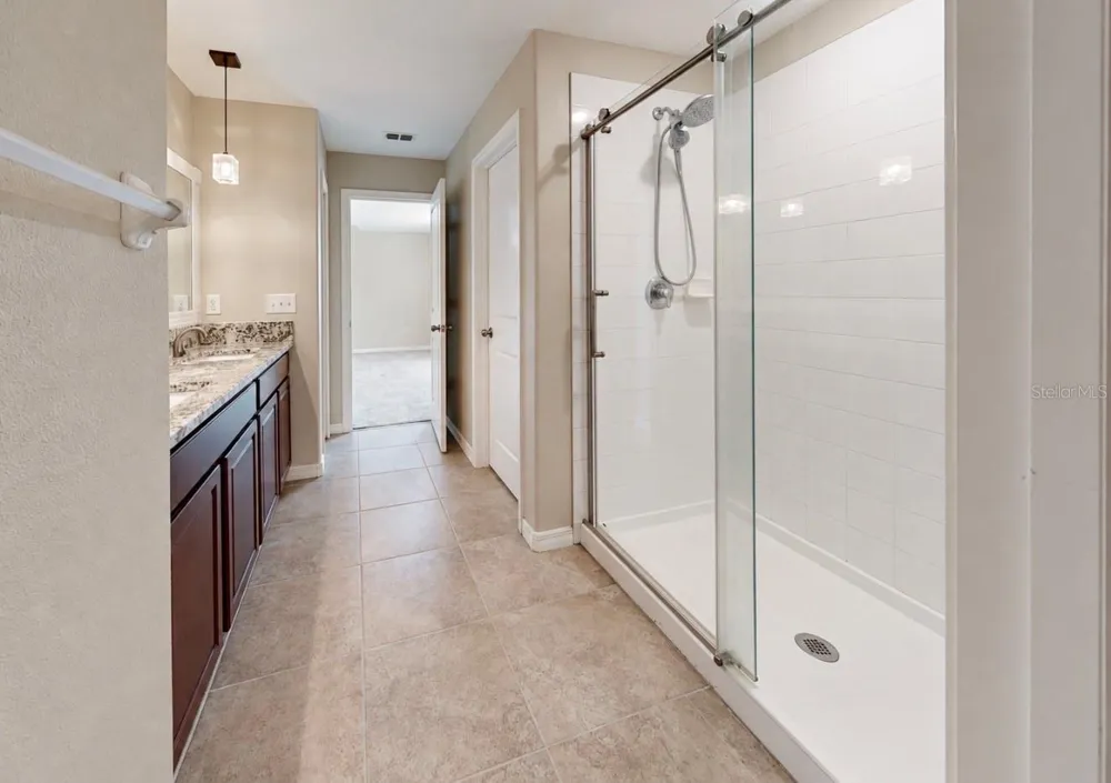 13206 WILDFLOWER MEADOW DRIVE Riverview, FL 33579
