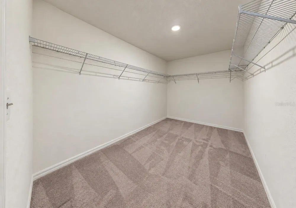 13206 WILDFLOWER MEADOW DRIVE Riverview, FL 33579