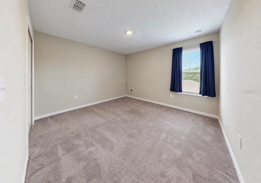 13206 WILDFLOWER MEADOW DRIVE Riverview, FL 33579