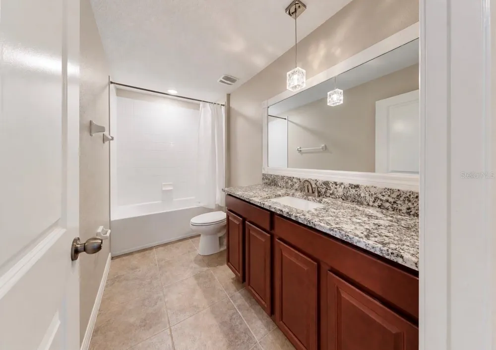 13206 WILDFLOWER MEADOW DRIVE Riverview, FL 33579
