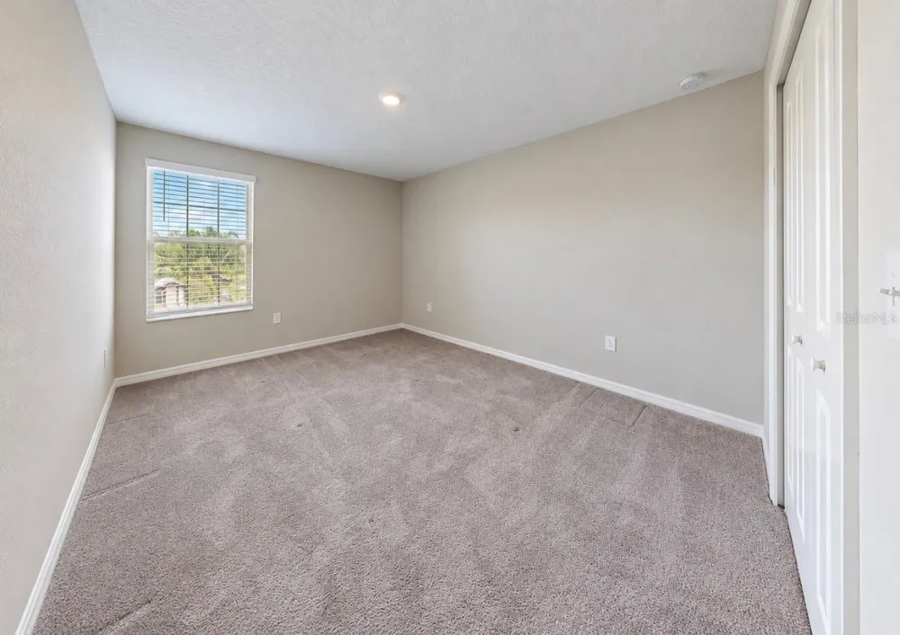 13206 WILDFLOWER MEADOW DRIVE Riverview, FL 33579