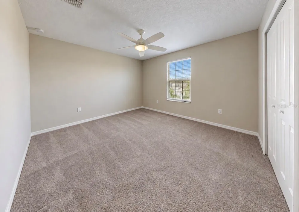 13206 WILDFLOWER MEADOW DRIVE Riverview, FL 33579