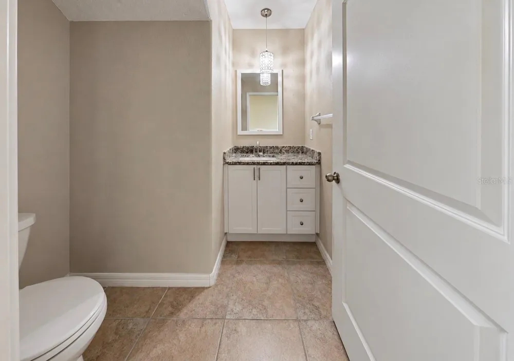 13206 WILDFLOWER MEADOW DRIVE Riverview, FL 33579