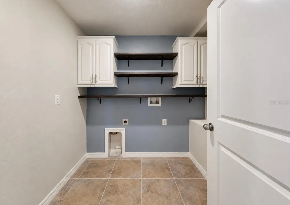13206 WILDFLOWER MEADOW DRIVE Riverview, FL 33579