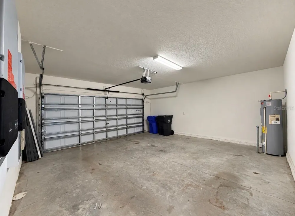 13206 WILDFLOWER MEADOW DRIVE Riverview, FL 33579
