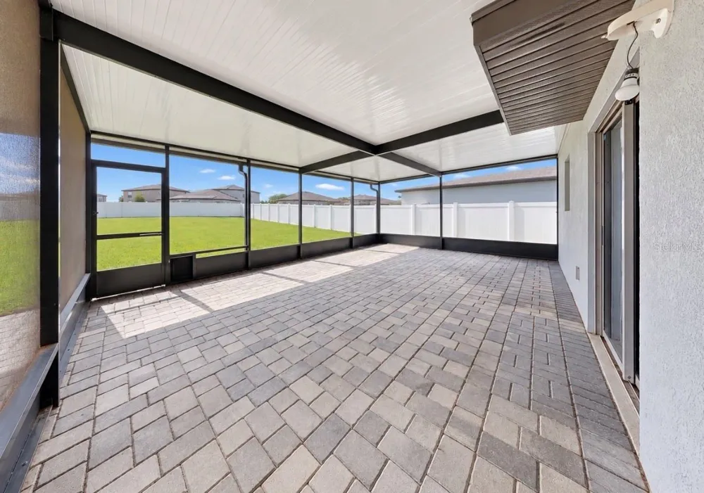 13206 WILDFLOWER MEADOW DRIVE Riverview, FL 33579