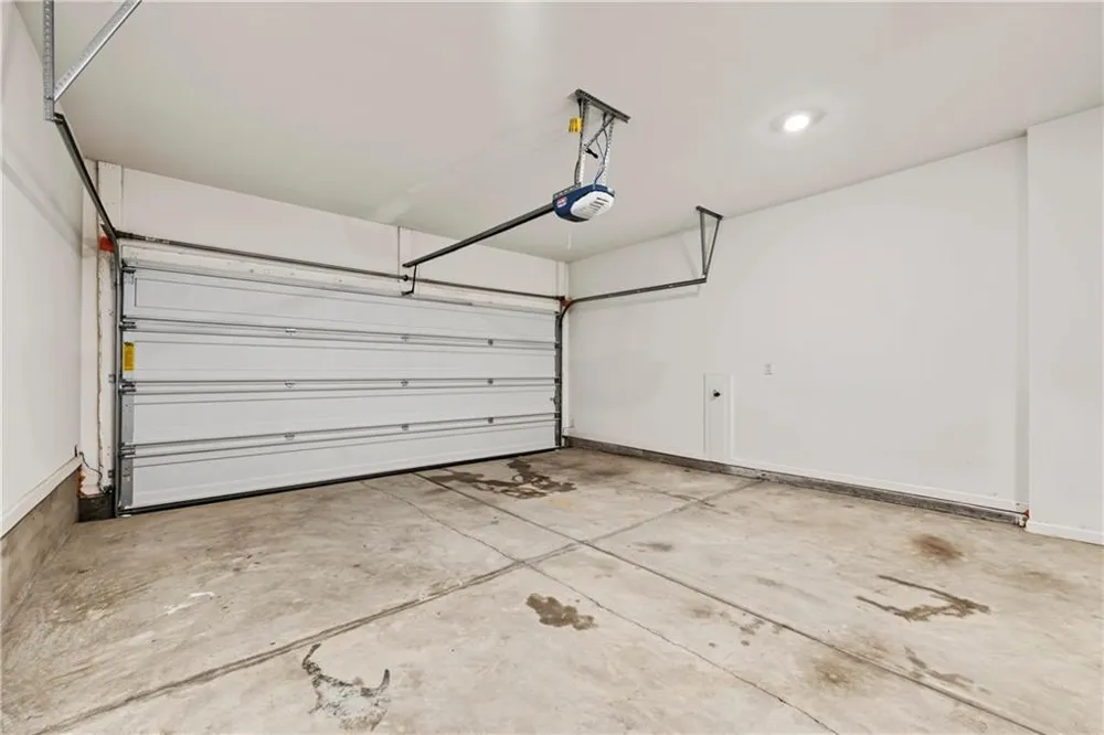 1365 Cooper Springs Rd Grayson, GA 30017